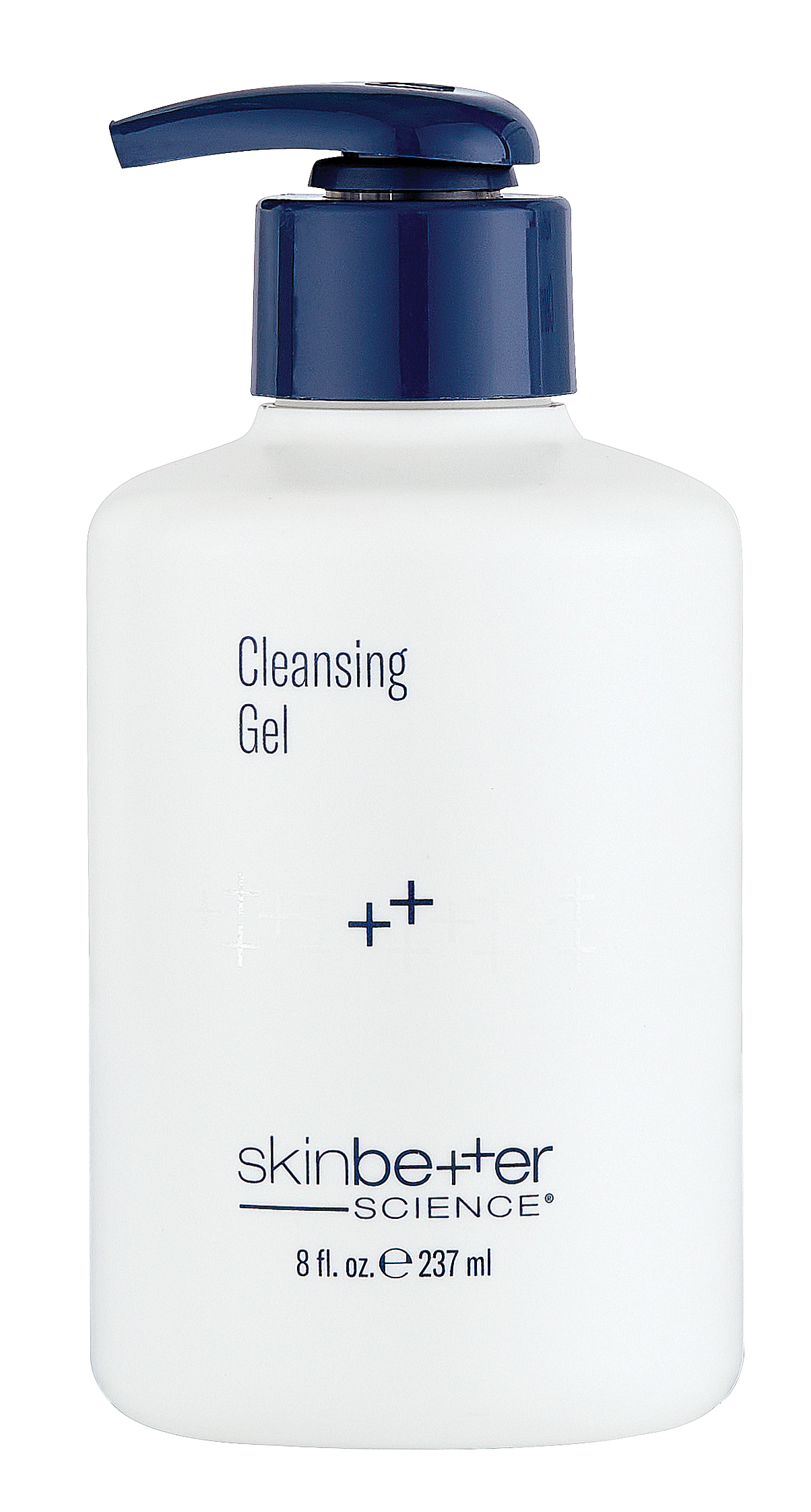 Skinbetter Science Cleansing Gel