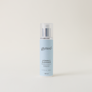 Glymed+ Vitamin C Cleanser