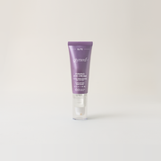 Glymed+ Firming Eye Cream