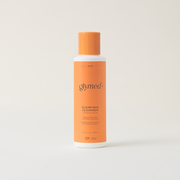 Glymed+ Clear Skin Cleanser