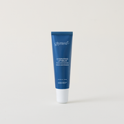 Glymed+ Hydrating Lip Balm