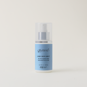 Glymed+ CBD Skin Mist