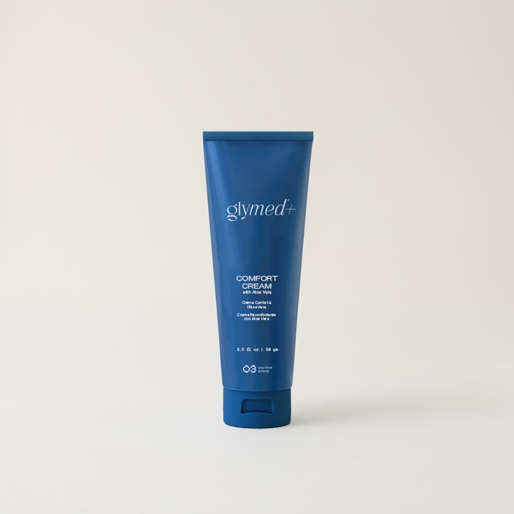 Glymed+ Comfort Cream