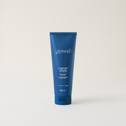 Glymed+ Comfort Cream