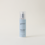 Glymed+ Mega Cream Cleanser