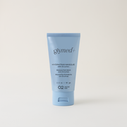 Glymed+ Hydrating Masque