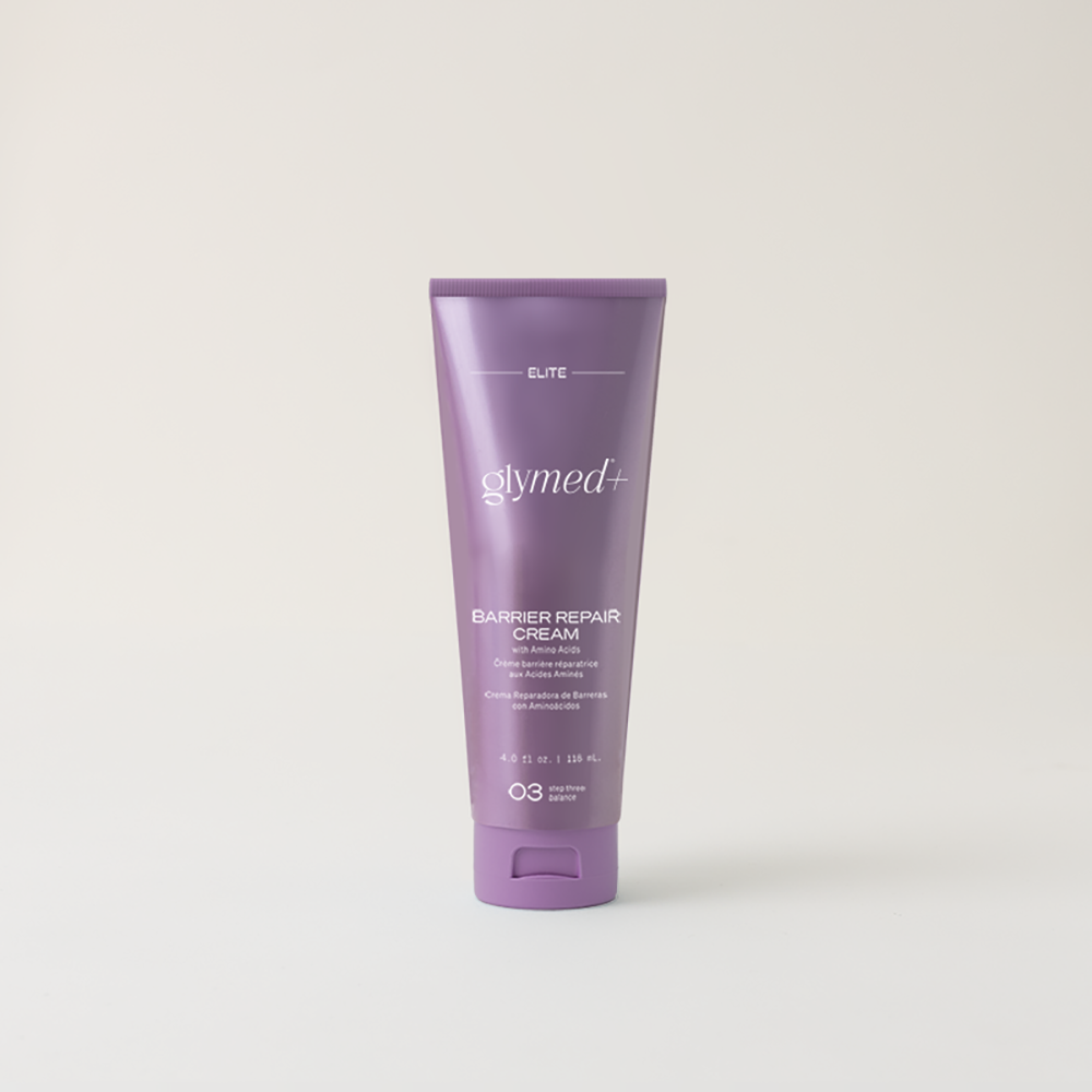 Glymed+ Barrier Repair Cream