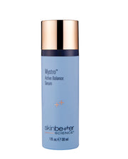 Skinbetter Science Mystro Active Balance Serum