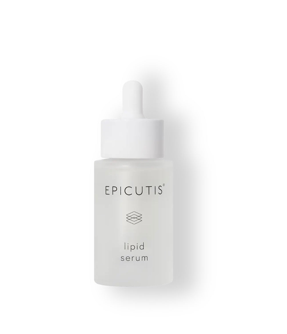 Epicutis Lipid Serum