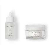 Epicutis Luxury Skincare Set