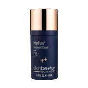 Skinbetter Science Interfuse Eye Treatment Cream