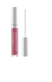 Colorescience Lip Shine SPF 30