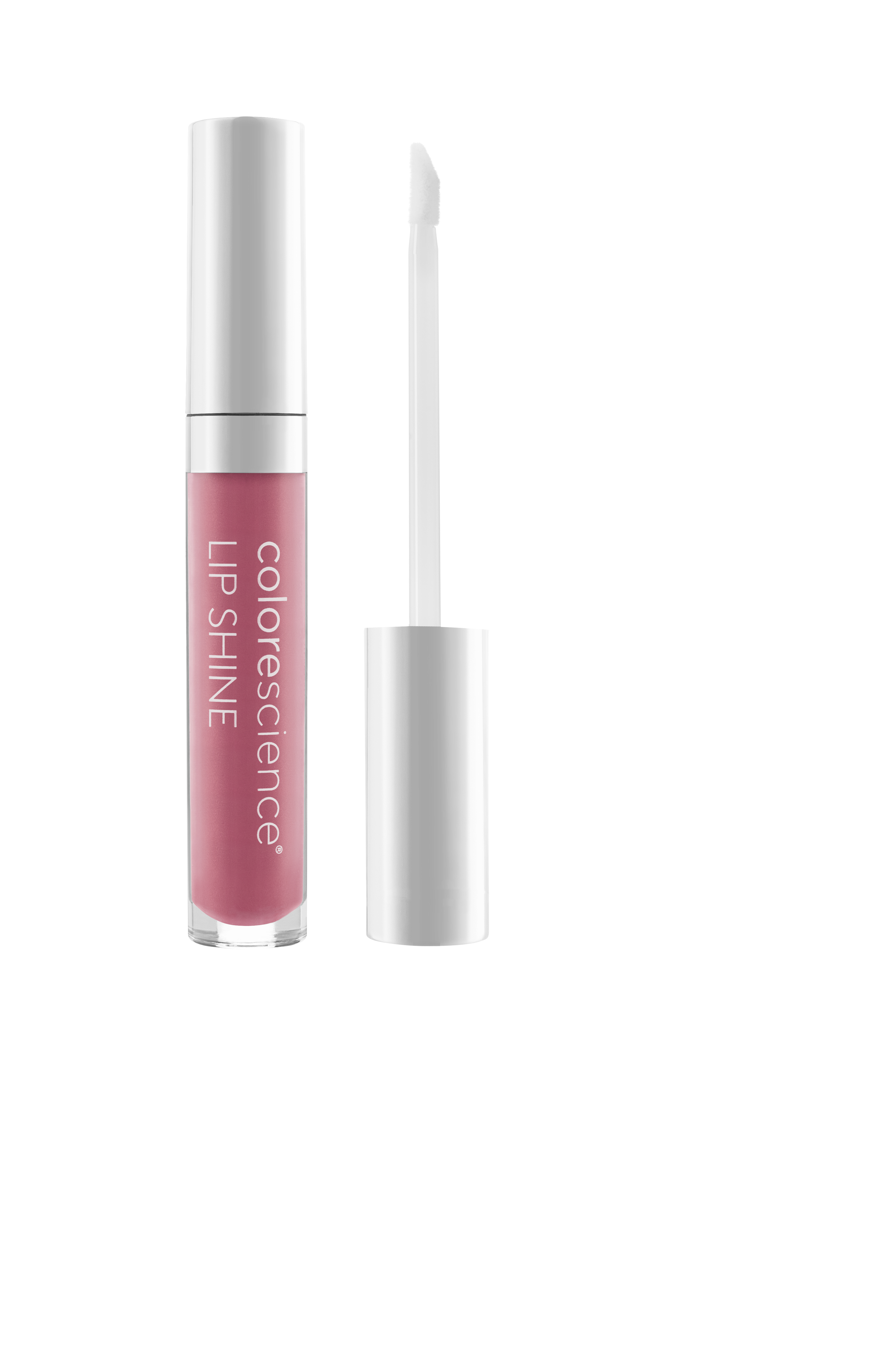 Colorescience Lip Shine SPF 30