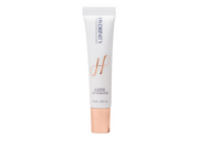 Hydrinity LUXE Lip Hydrator