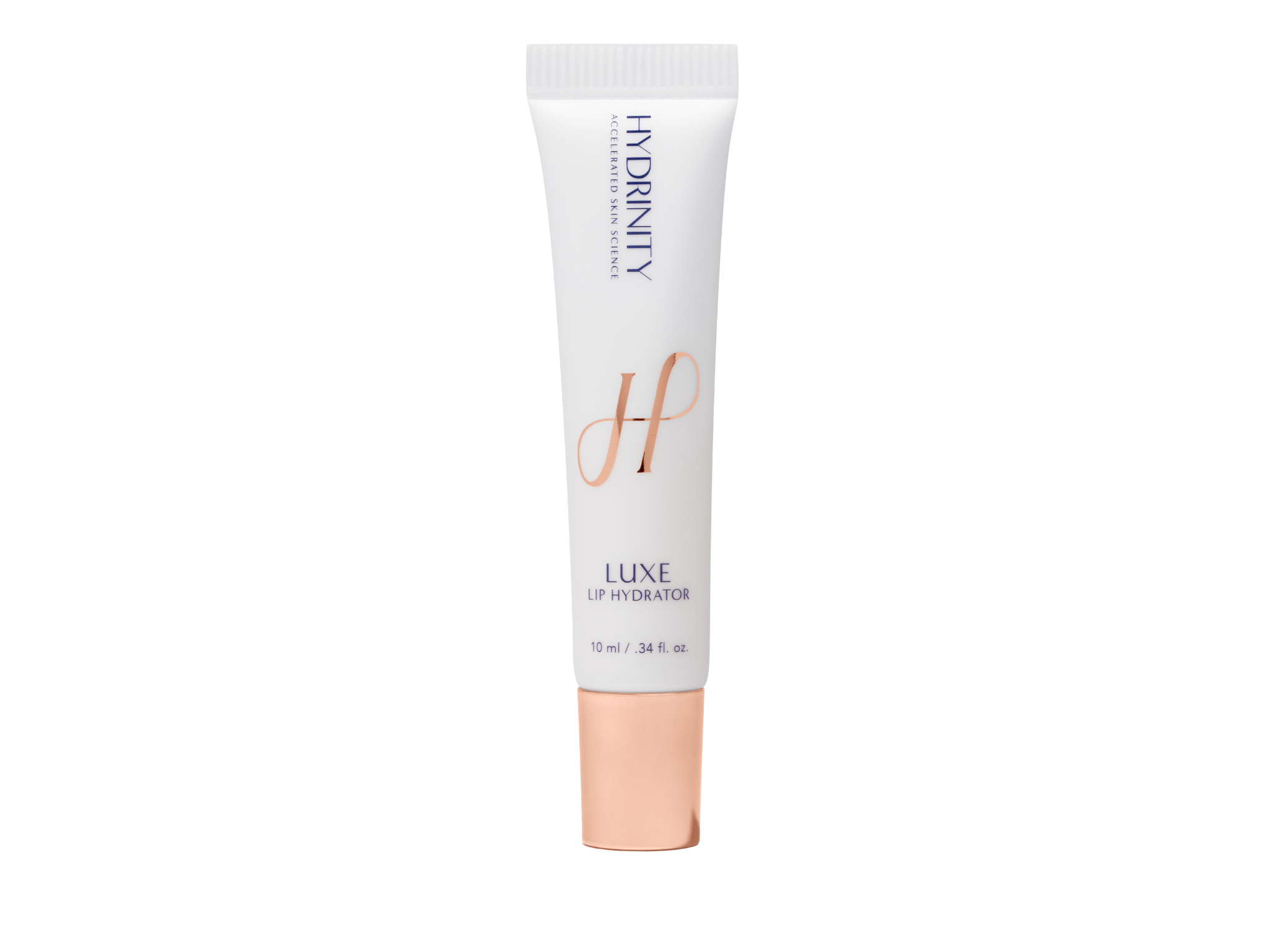 Hydrinity LUXE Lip Hydrator