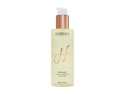 Hydrinity Prelude Treatment Cleanser