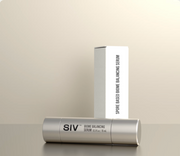 SIV Biome Balancing Serum