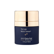 Skinbetter Science Trio Luxe Moisture Treatment