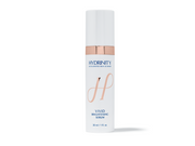 Hydrinity Vivid Serum