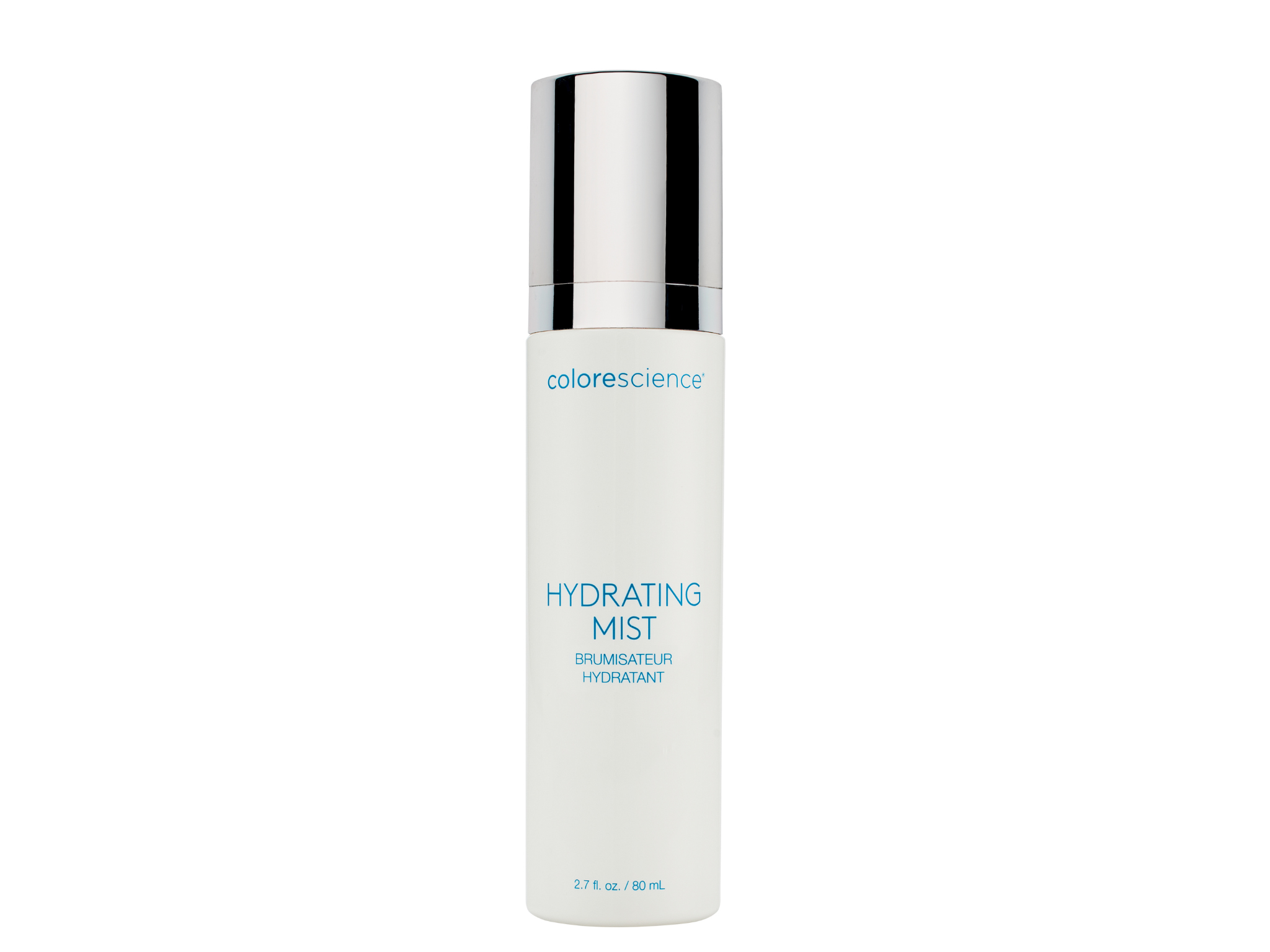 Colorescience Hydrating Mist Setting Spray