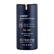 Skinbetter Science TONESMART SPF 75 50ML