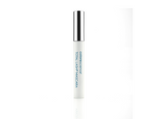 Colorescience Total Lash™ Serum Mascara